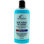 Barbershop Beard Wash