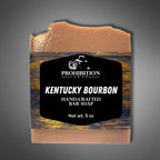 Kentucky Bourbon
