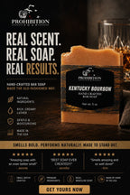 Kentucky Bourbon