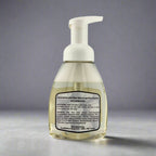 Foaming Aloe Vera Hand Soap