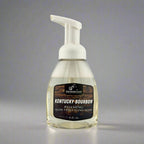 Foaming Aloe Vera Hand Soap