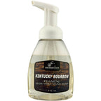 Foaming Aloe Vera Hand Soap