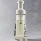 Foaming Aloe Vera Hand Soap