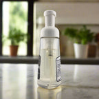 Foaming Aloe Vera Hand Soap