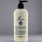 Strawberry Martini Lotion