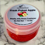 Fresh Picked Apple Smelly Jelly
