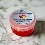 Fresh Picked Apple Smelly Jelly