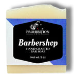 Barbershop