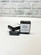 Soap