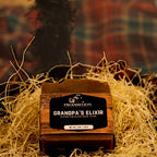 Grandpa's Elixir