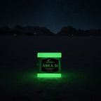 Area 51