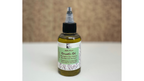 Hair Growth Serum