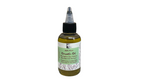 Hair Growth Serum