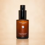 Spot Treatment - Oil Free