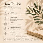 Cedarwood