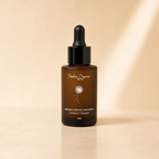 Repairing Retinol Treatment