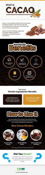 Premium Haitian Cocoa Butter Oil - 100% Organic | AURORE LUXURE