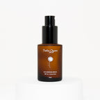Sun Defense Serum - SPF 30