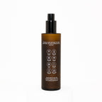 Ultra-Calm Silk Cleanser