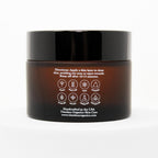 Rejuvenating Enzyme Gel Mask