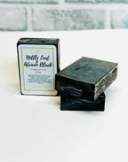 Soap