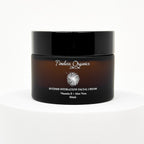 Intense Hydration + Vitamin E Facial Cream