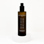 Toner for Troubled Skin