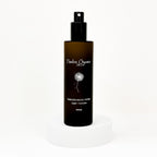 Timeless Toner for Normal Skin