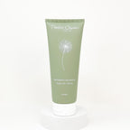 Repairing Shampoo