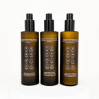 3-Step Acne System