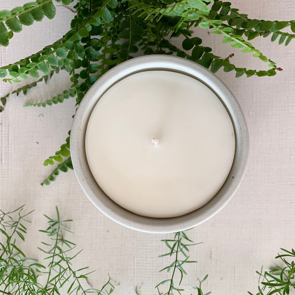 Candle Refill 7.5oz