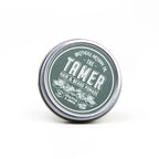 The Tamer