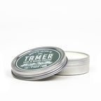 The Tamer