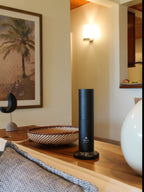 ScentSolution Pro Diffuser