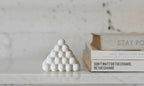Pyramid