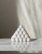 Pyramid