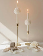 Peony Taper