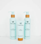 Timeless Baby Bundle