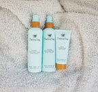 Timeless Baby Bundle