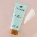 Dream Cream