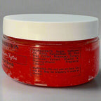 Strawberry Martini Sugar Scrub