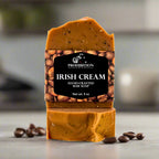 Irish Cream