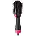 Salon Pro Hair Styler & Volumizer