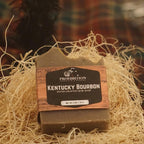 Kentucky Bourbon