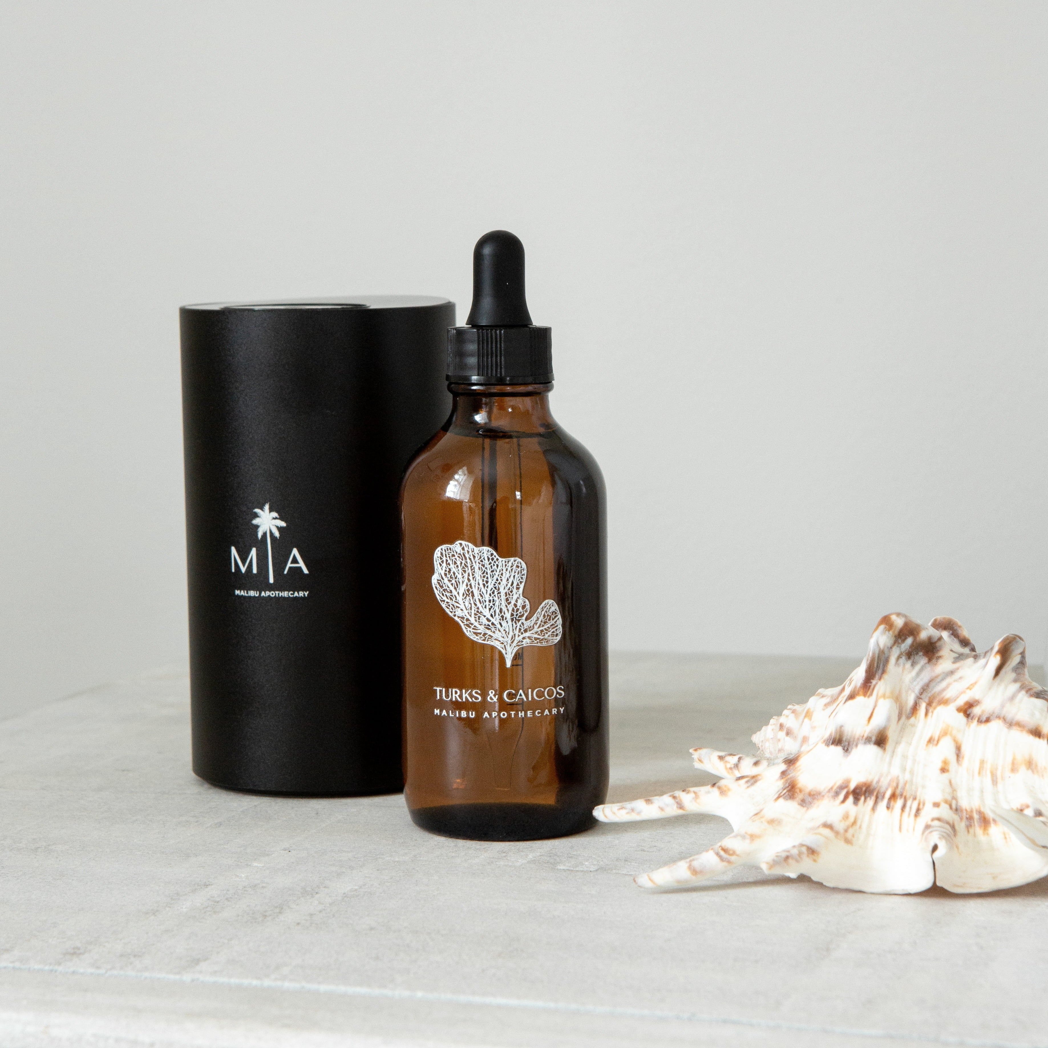 ScentSolution Mini