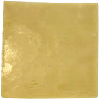 Lemon Sugar Goat Milk and Oatmeal Soap