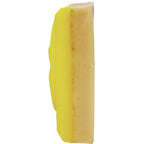 Lemon Sugar Goat Milk and Oatmeal Soap