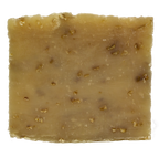 Lavender, Oatmeal & Goats Milk All Natural Soap