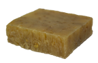 Lavender, Oatmeal & Goats Milk All Natural Soap