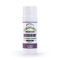 Magnesium Stick Deodorant